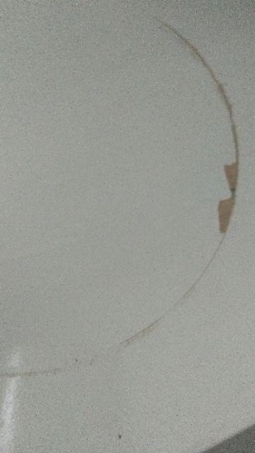 Termurah Tempat Tidur Anak Bed Anak Ranjang Anak Murah Dipan Anak Minimalis