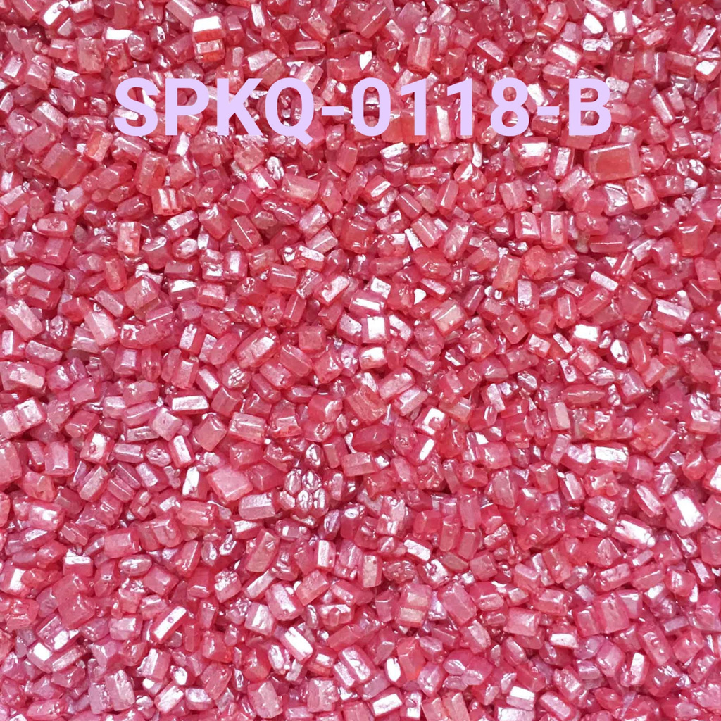 

SPKQ-0118-B Sprinkles sprinkle sprinkel 250gr batu permata merah yamama baking grosir murah sprinkles cake dekorasi mutiara trimit decoration story sprinklestory sprinklesstory sprinkle story yamama baking