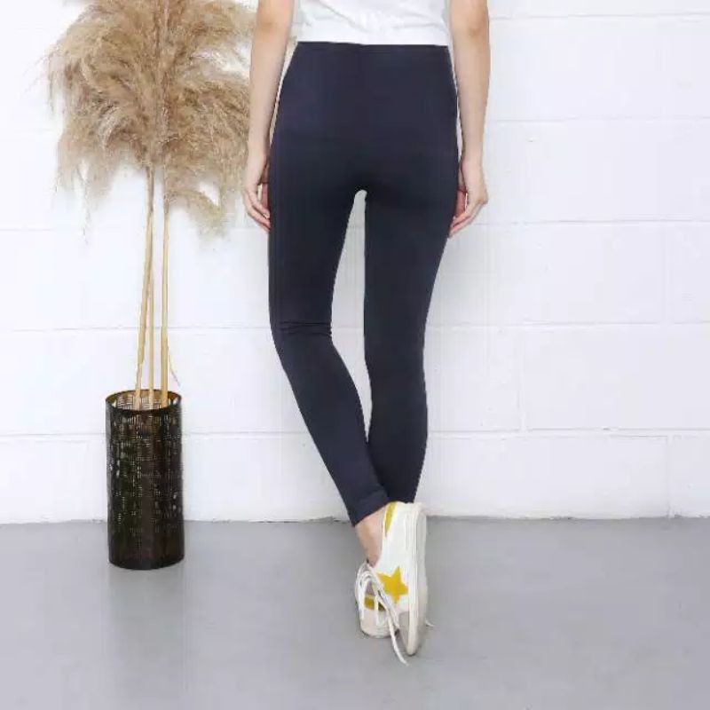 LoverFashion Celana Leggings