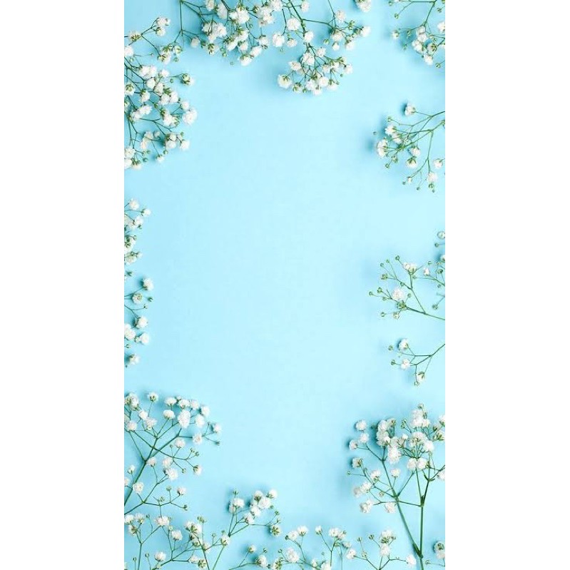 sulam alis 9D Microblading