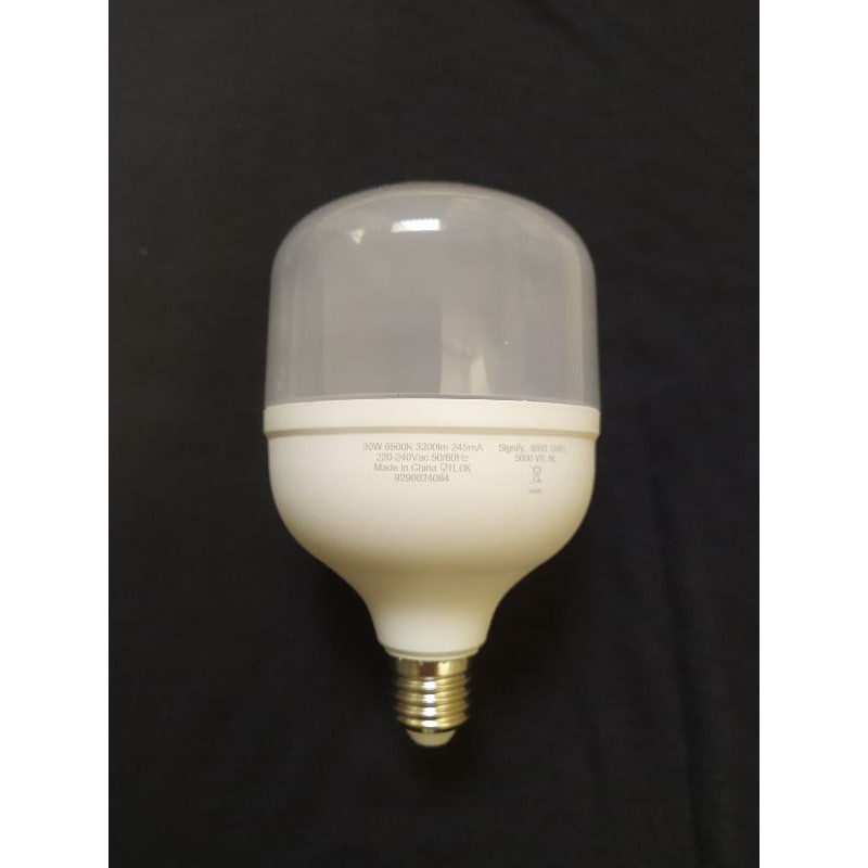 Philips Lampu Led 30w Watt