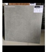 Granit lantai 60x60 frizo grafite/matt