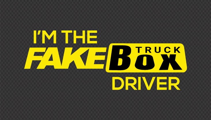 Universal Clamp For Smarphone With 0.25 Inch