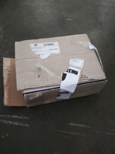 Cosmos Kompor Gas Mini Travel Kompor Portable Cgc121p Cgc 121p