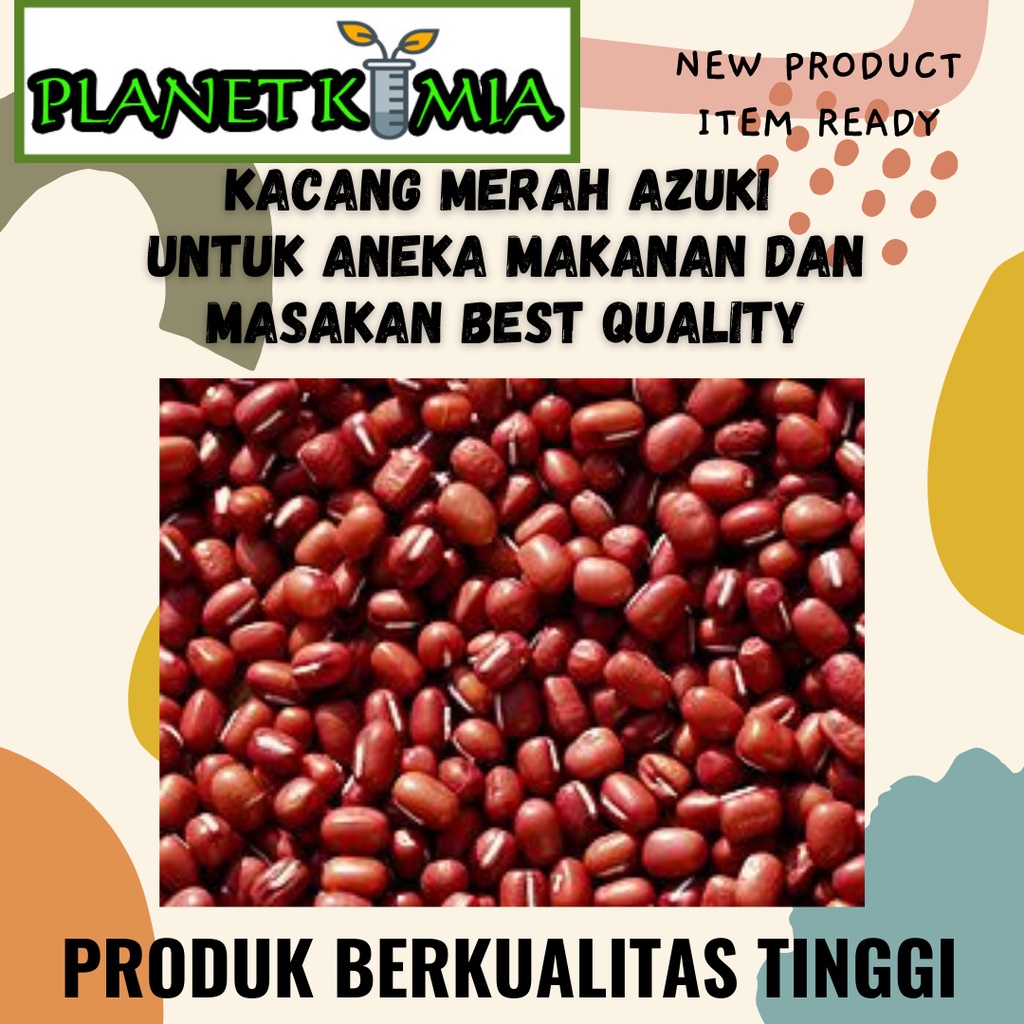 

Kacang Merah Tolo 500 gram dan 1000 gram Best Quality MURAH MERIAH!!!