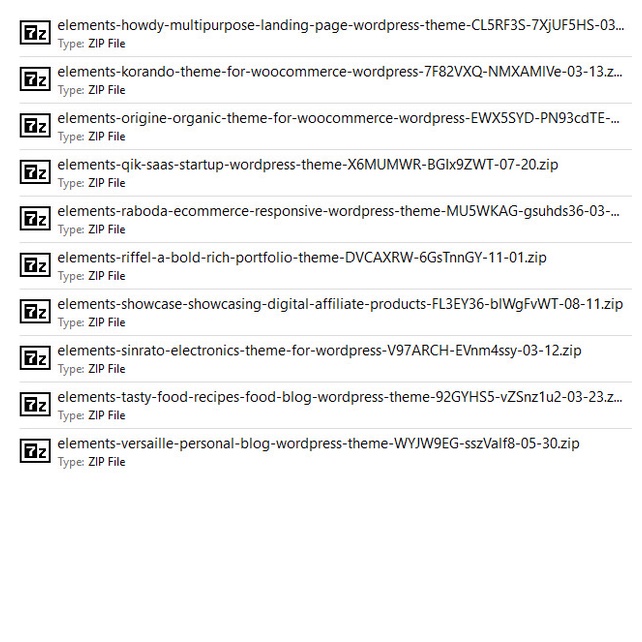 Template Wordpress / WP Theme Premium + Wordpress Plugin Premium