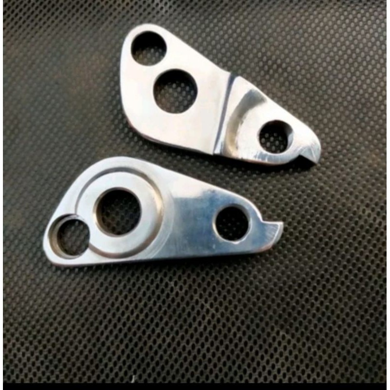 HANGER RD ANTING RD GIANT GLORY