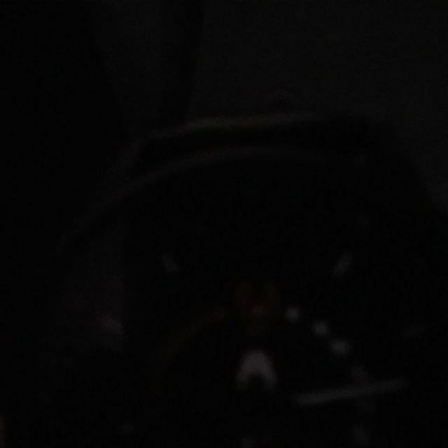 BATTREY 626 / 377 WATCH HARGA PERLEMBAR ( 10 PCS