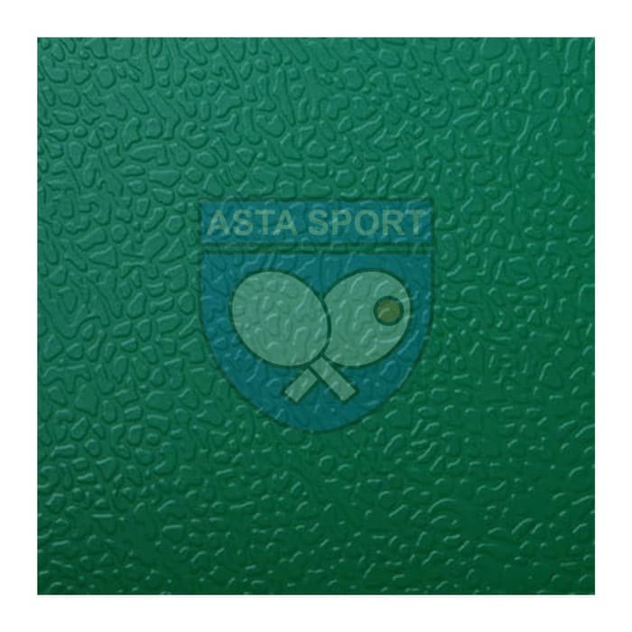 ALITE Gem Badminton Sport Flooring Lapangan Karpet Bulu Tangkis