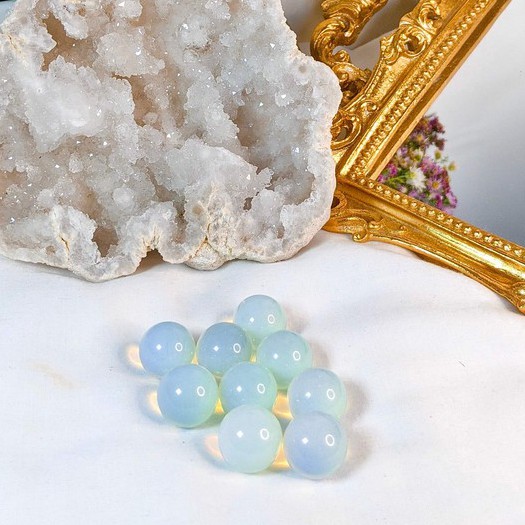 Sphere Opalite