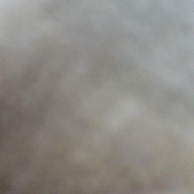 Botol Minum Eco Straw Dan Ulir 750 Ml