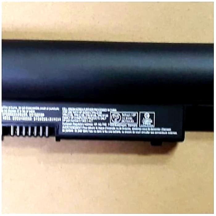 Baterai Laptop Hp N3060 14-Bs711Tu Bs702Tu Bs709Tu Bs710Tu Bs718Tu