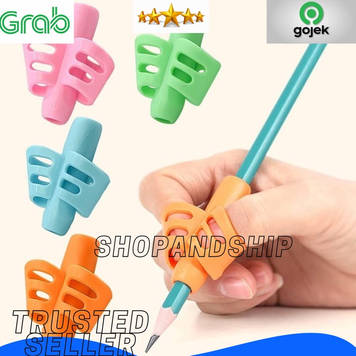 

Star Writing Exercise Anak Jadi Bisa Menulis Cepat Ready Stock Bagus