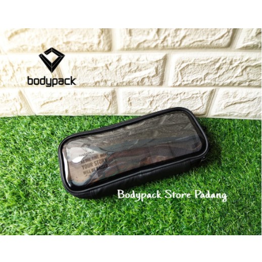 HANDBAG BODYPACK 1388 BOND KIT