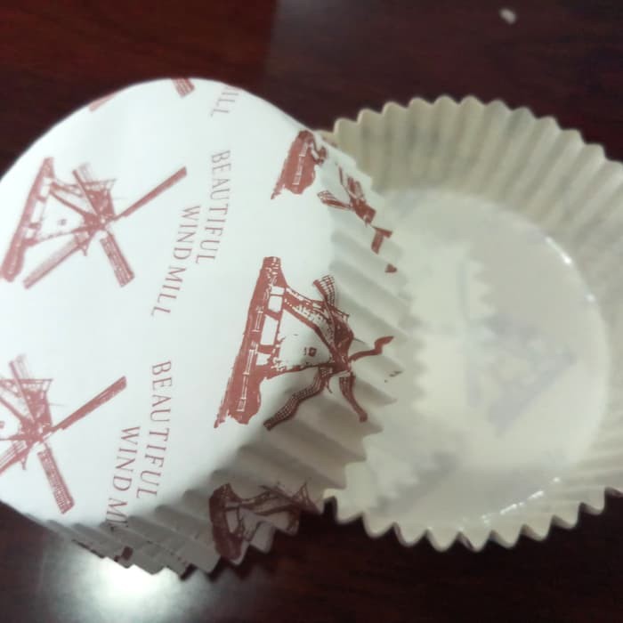 

Papercase Bulat 3019 roll