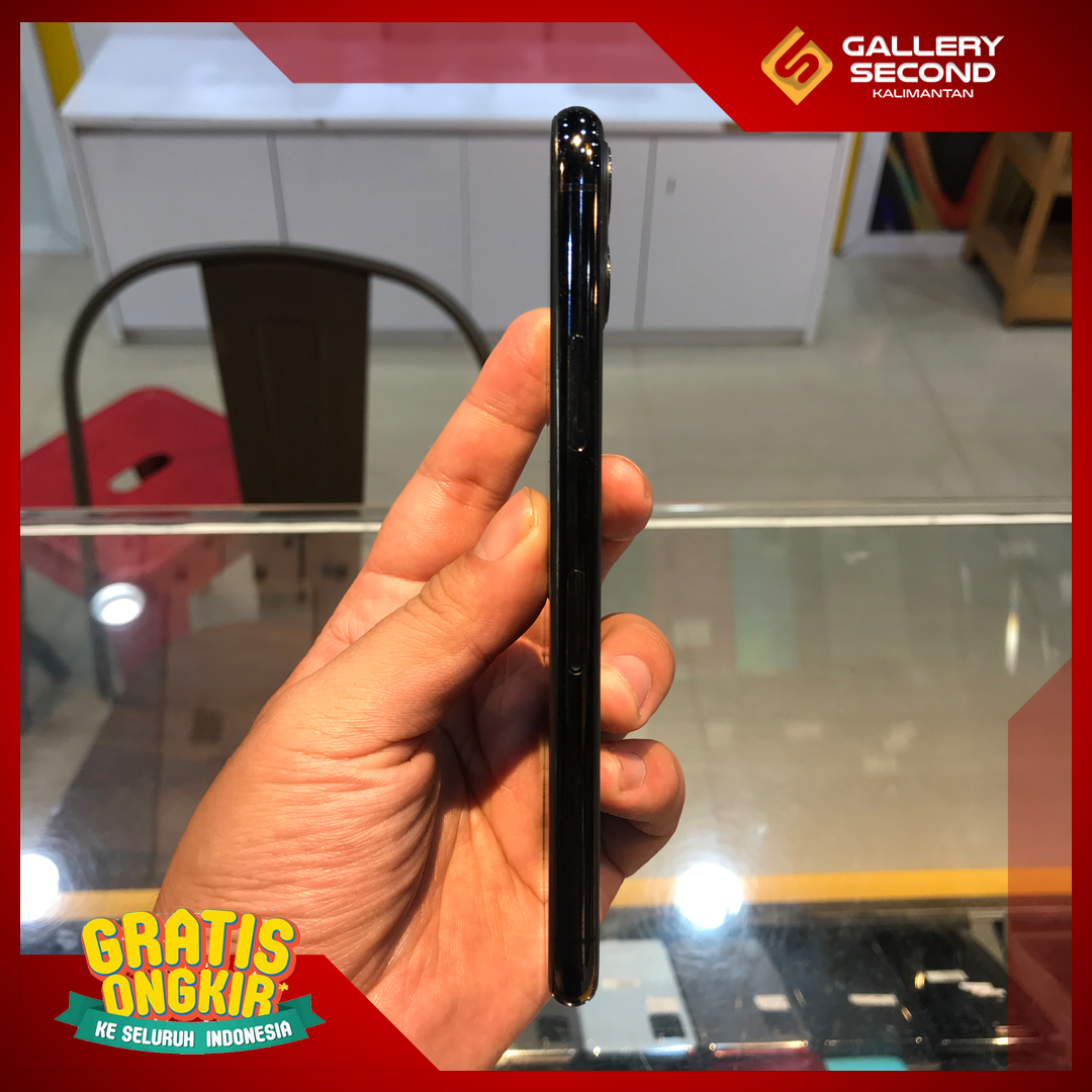 Apple iPhone 11 Pro 64GB / 256GB second Original-2