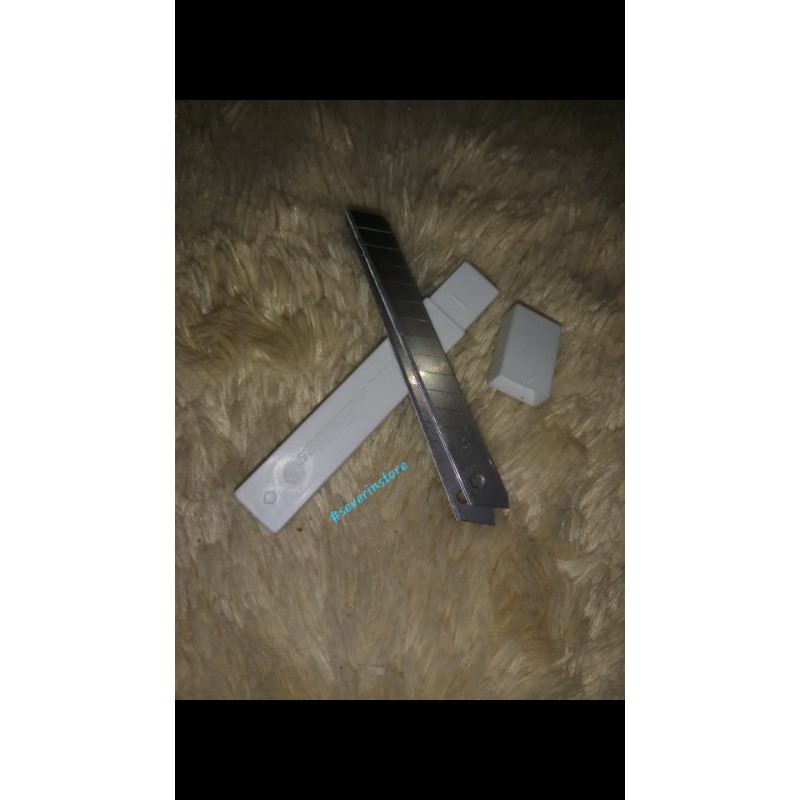 

kenko refile cuter kecil