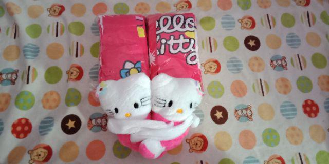 1 Set Gordeng Dan Pengikatnya