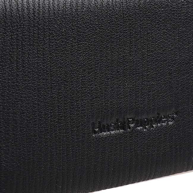 

Hemat Card Holder Hush Puppies Original - Larcan Limited