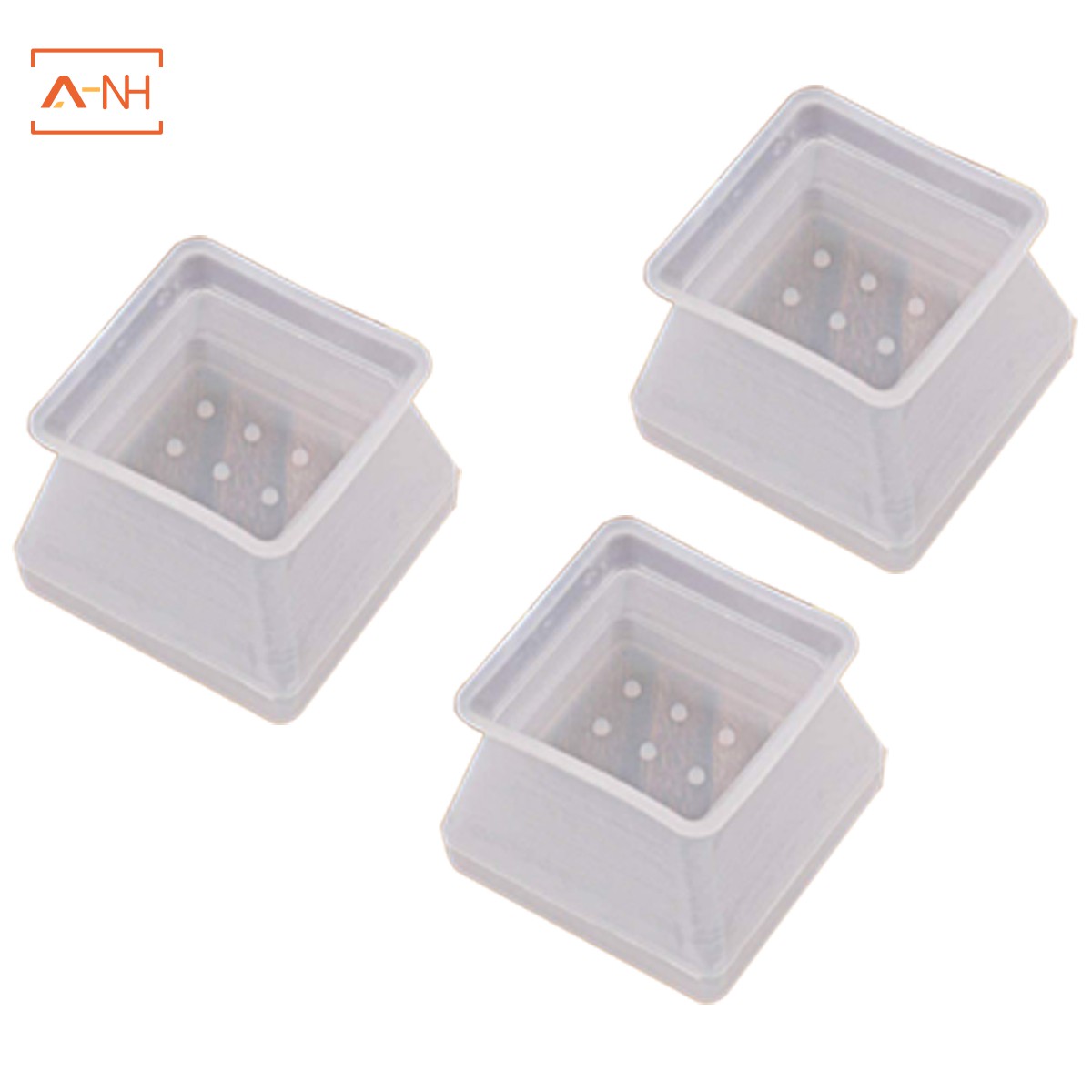32pcs Furniture Silicon Protection Cover Square Silicone Chair Leg Floor Protectors Chair Leg Caps Furniture Table Feet Cover Prevents Scratches And Noise Shopee Indonesia 32pcs Furniture Silicon Protection Cover Square Silicone Chair Leg Floor Protectors Chair Leg Caps Furniture Table Feet Cover Prevents Scratches And Noise Shopee Indonesia