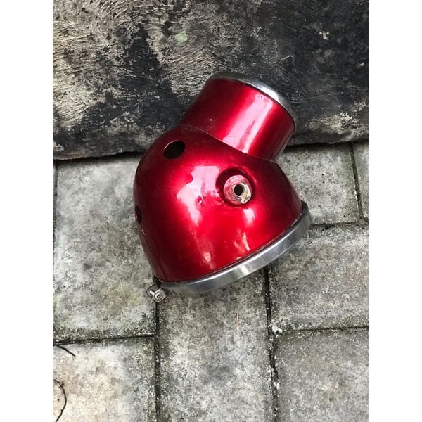 spedo set batok yl-106 orgin