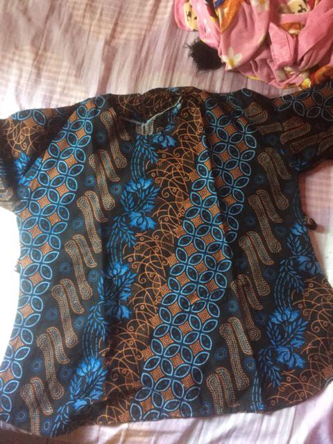 Batik Jumbo Big Size Jumbo Xxl Xxxl 3l 4l 5l Murah Batik Jumbo Couple04