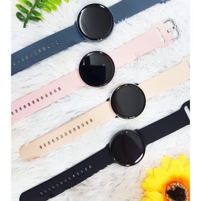 [DIGITEC] SMARTWATCH SW-LITE ORIGINAL