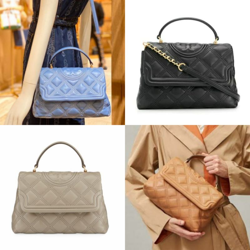 Tory Burch Bag