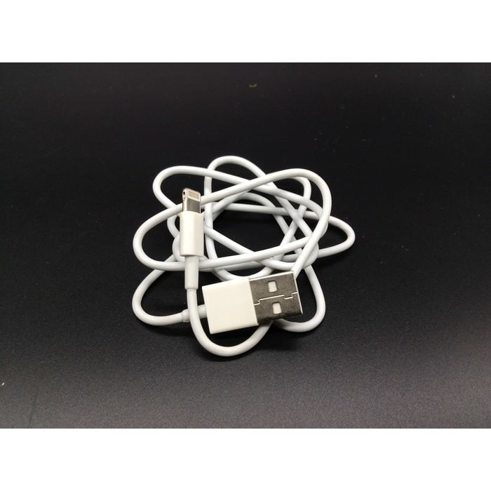 Kabel Data Iphone / ipad lightning OC