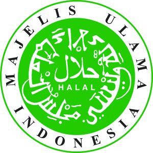 EXIMTAS EXCLEAR Obat Gatal Selangkangan Obat Kulit Gatal Jamur Bentol Merah Bersisik Obat Eksim Gatel Alergi Kurap Salep Gatal Menahun Alergi Kulit Scabies  Salep Kudis Obat Loang Obat Untuk Atasi Gatal Di Leher di Lengan Bintik Bintik Merah Asli DeNature-7