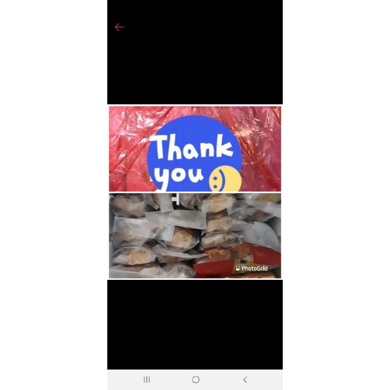 

baslok order reseller