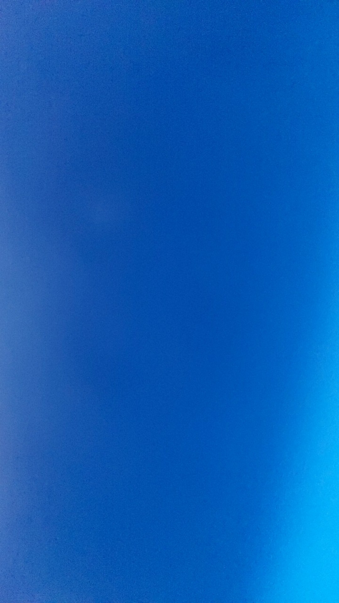 Roda Troli 4 Inc Only