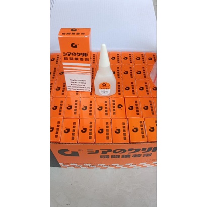 

Lem Perekat Lampu Alis motor