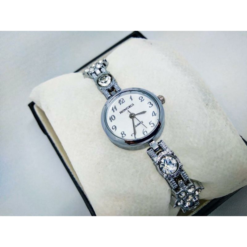 Jam Tangan Casual Jam Tangan Unik Jam Tangan Kekinian