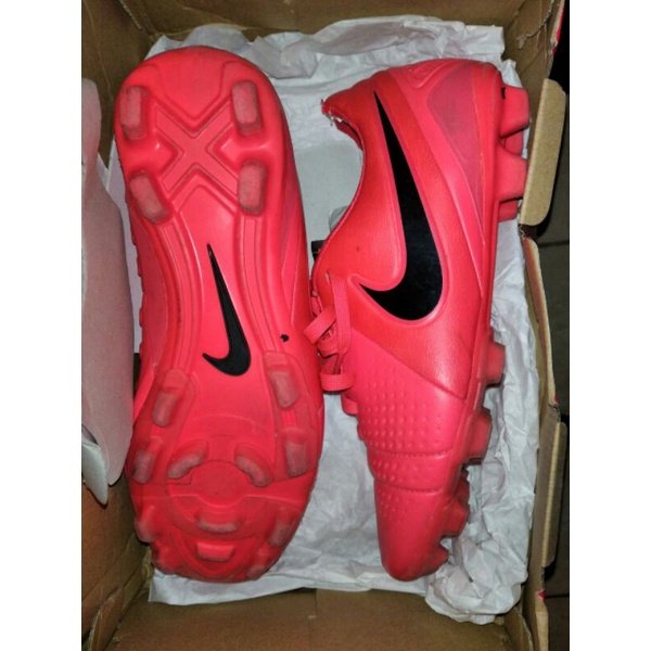 Nike ctr360 trequartista preloved second original