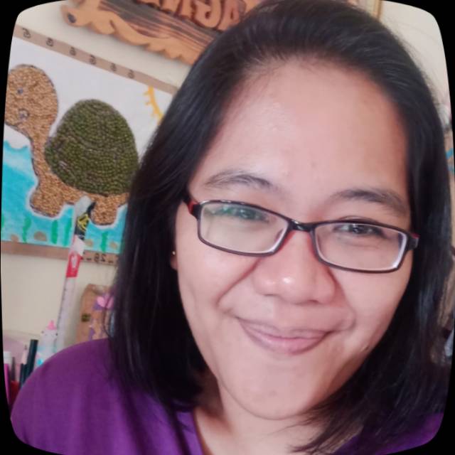 dessyartanataliasinurat