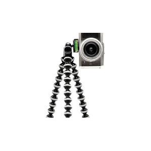 Gorillapod Gorilla pod holder Handphone camera canon, Nikon DSLR Camera Fujifilm Go Pro Kamera