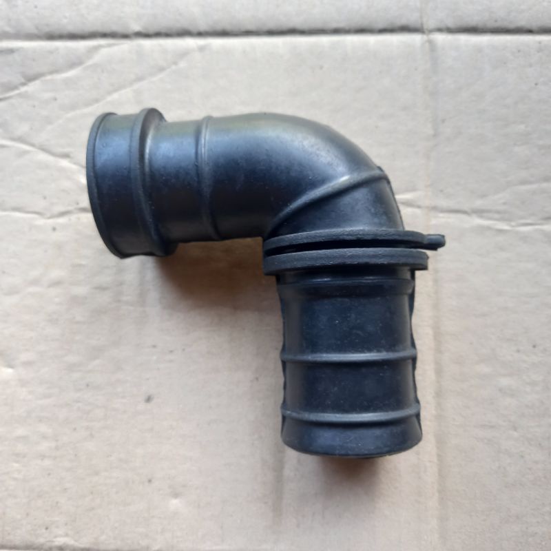 karet karbu karburator honda astrea star astrea 800 original