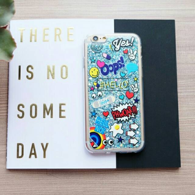 Tumblr Case Iphone 6
