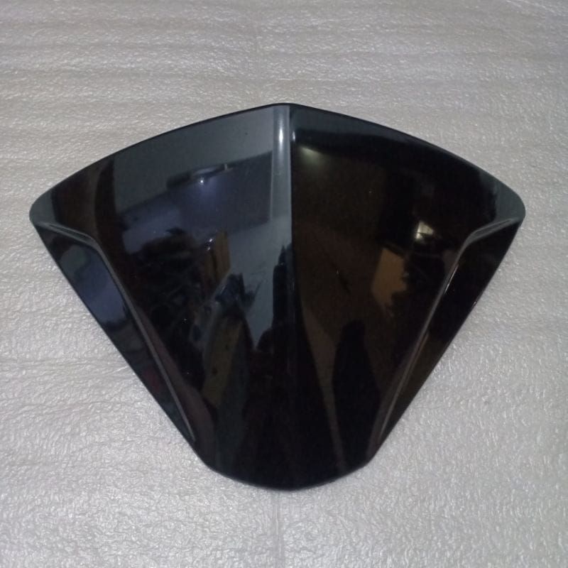 1 pcs visor jupiter MX lama Visor jupiter mx old mio soul mio smile 135 variasi winshield penahan an