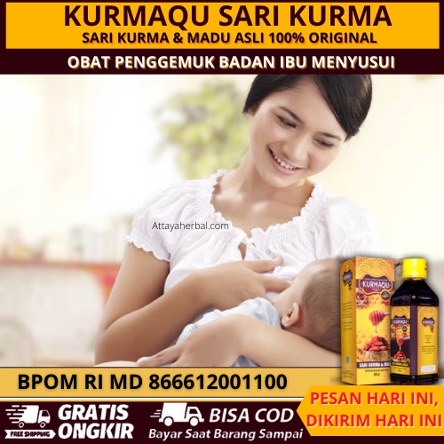 Obat PEnggemuk Ibu Menyusui, Penggemuk Badan Untuk Busui, Penambah Berat Badan Busui, Penambah Nafsu