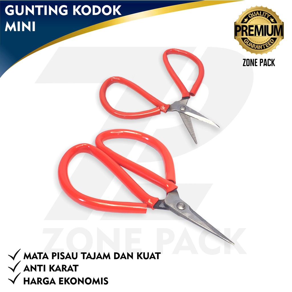 

Gunting Kodok Seng Kecil l Gunting Kain l Gunting Industri Seng | Gunting Kertas | Gunting Kodok Seng Merah