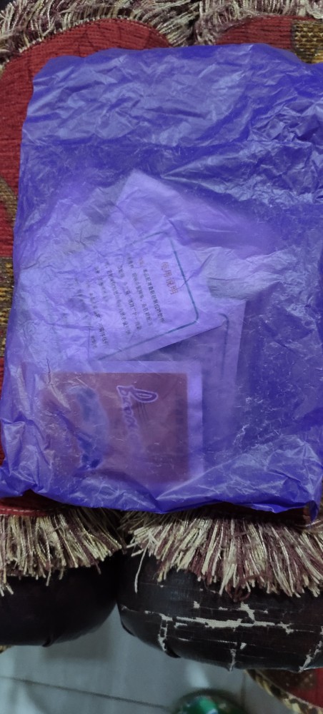 Racun Rayap Termite Original Ampuh Pembasmi Kutu