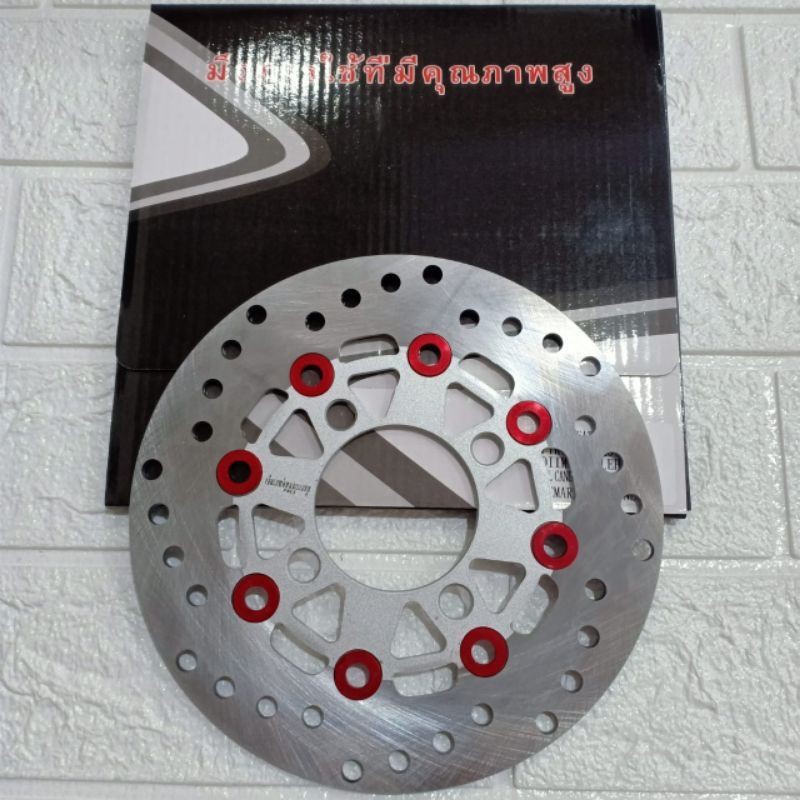 New piringan variasi thailand disc variasi vario mio xeon mx mioJ beat