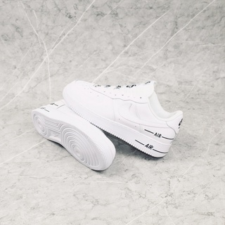 double tick nike trainers