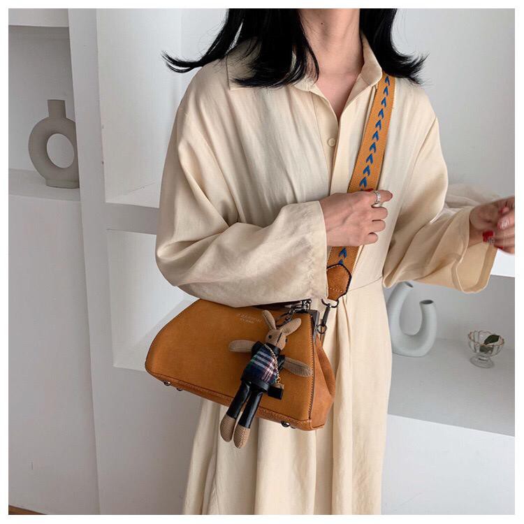 (COD) Vyctoria VOS5019 Tas Selempang Wanita Fashion Import Handbag Promo EL5019 BQ2721 JT1952 GT1631 1952 2721 1631 5019