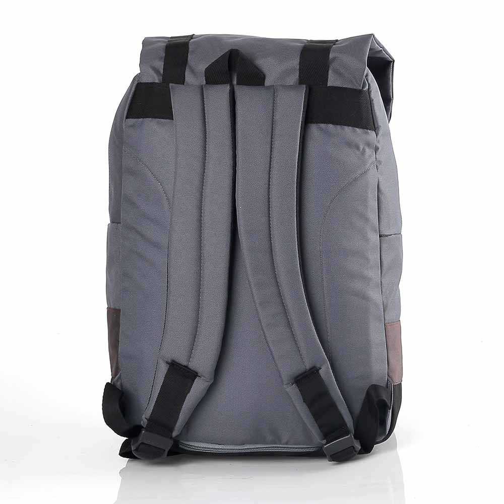 Tas Punggung Pria Dewasa Tas Laptop Backpack Cowo Pria Wanita Terbaru