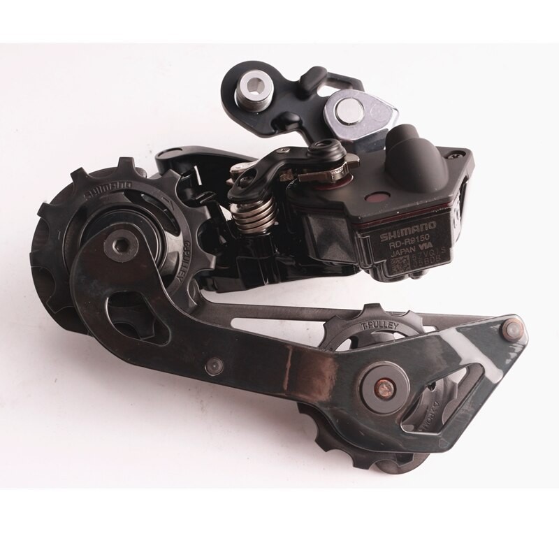 r9150 rear derailleur