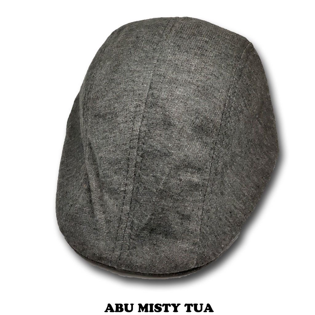 PROMO COD Topi Peaky Blinders Terbaru termurah dan terlaris