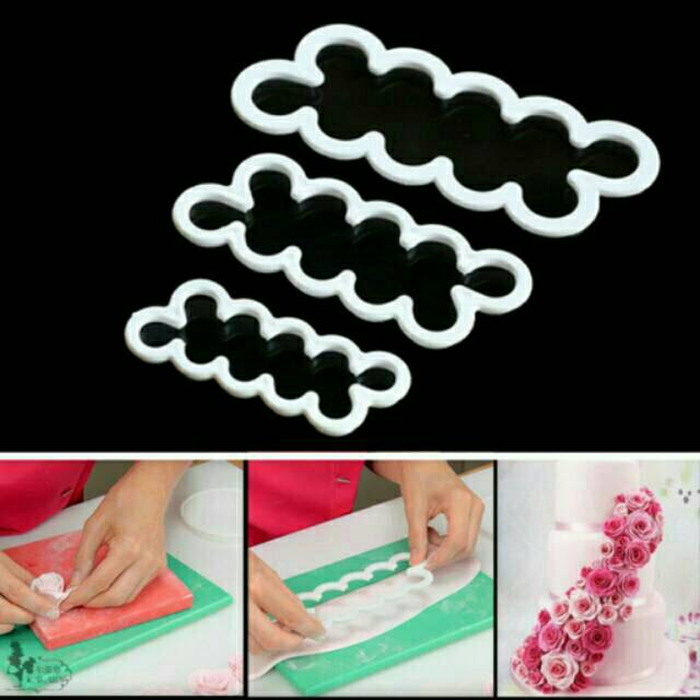 

Cutter mawar